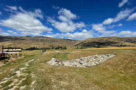 Photo of property in 27 Lee Avenue, Cardrona, 9382