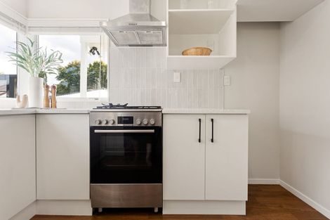 Photo of property in 26a Cromwell Drive, Fitzroy, Hamilton, 3206