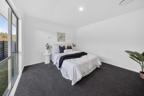 Photo of property in 17 Baden Street, Otumoetai, Tauranga, 3110