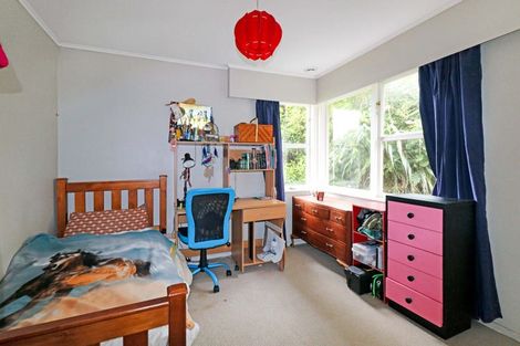 Photo of property in 22 Vista Grove, Kelson, Lower Hutt, 5010