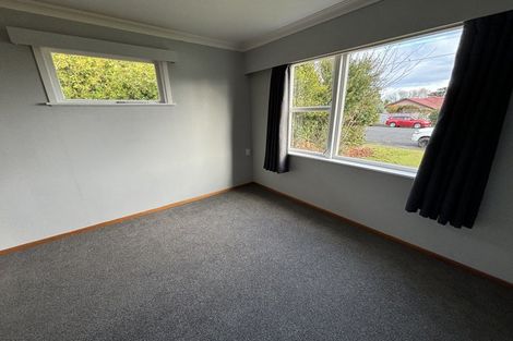 Photo of property in 70 Parker Avenue, Levin, 5510