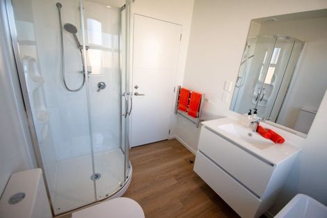 Photo of property in 10 Larch Drive, Rolleston, 7614