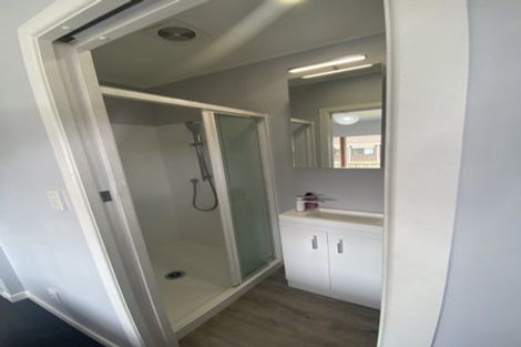 Photo of property in 12 Kowhai Park Road, Maunu, Whangarei, 0110