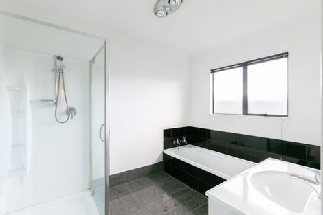 Photo of property in 300a Park Road South, Akina, Hastings, 4122