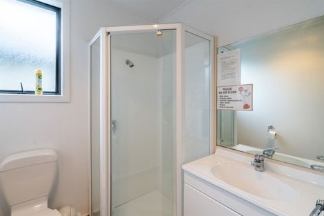 Photo of property in 161f Tyne Street, Invercargill, 9810