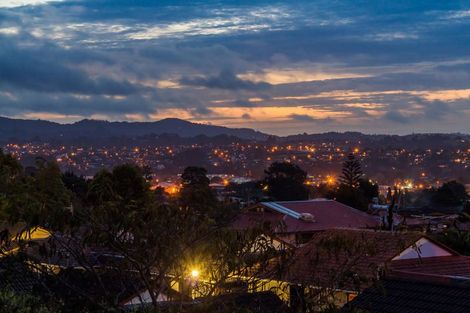 Photo of property in 10/242 Great North Road, Henderson, Auckland, 0612