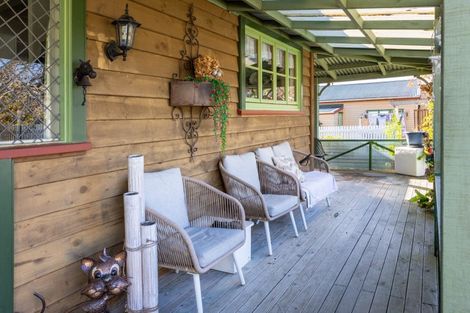 Photo of property in 15 Haswell Street, Eketahuna, 4900