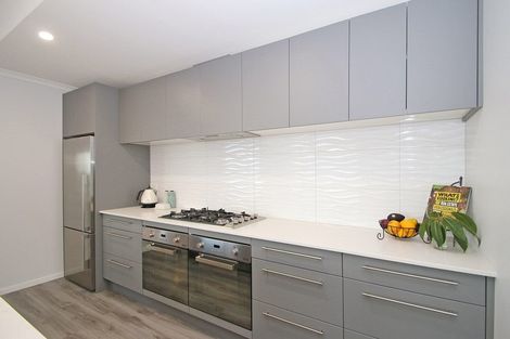 Photo of property in 12 Te Aranui Drive, Te Awamutu, 3800