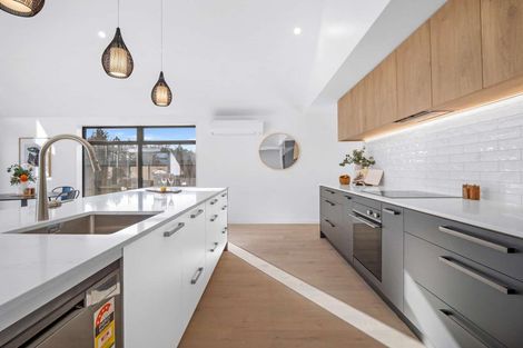 Photo of property in 33 Memorial Crescent, Methven, 7730