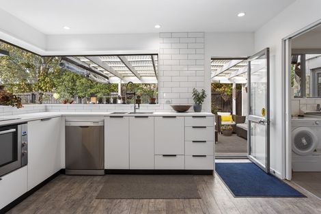 Photo of property in 27 Melford Close, Rangiora, 7400