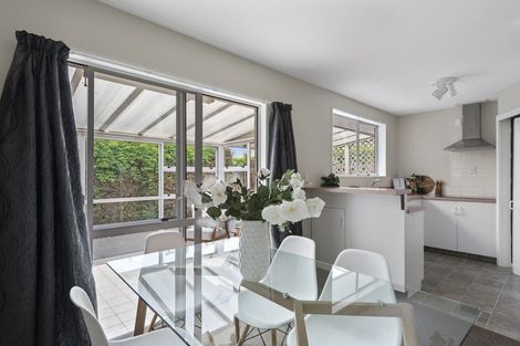 Photo of property in 1/57 Trevor Street, Hornby, Christchurch, 8042