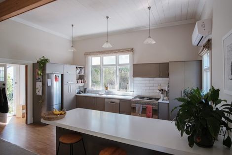Photo of property in 25 Tankerville Road, Hoon Hay, Christchurch, 8025