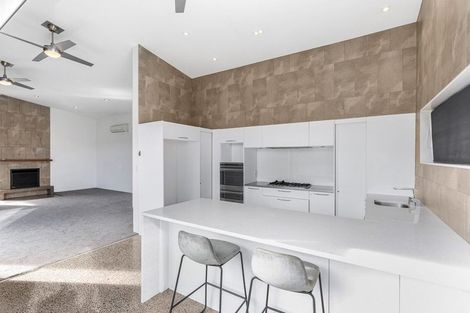 Photo of property in 260 Revells Road, Flaxton, Kaiapoi, 7691