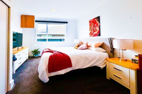 Photo of property in 117 Foremans Road, Islington, Christchurch, 8042