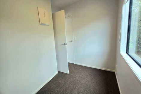 Photo of property in 11 Aroha View Avenue, Te Aroha, 3320