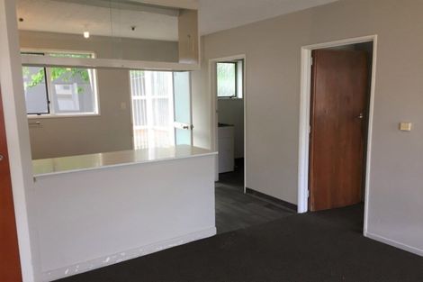 Photo of property in 5/656 Cashel Street, Linwood, Christchurch, 8011