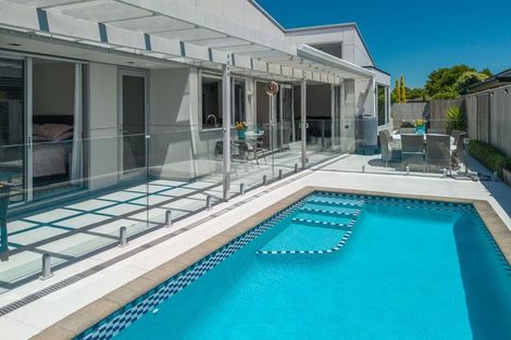 Photo of property in 4 Kebal Place, Stoke, Nelson, 7011