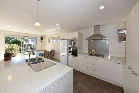 Photo of property in 10 Bowmore Lane, Broomfield, Christchurch, 8042