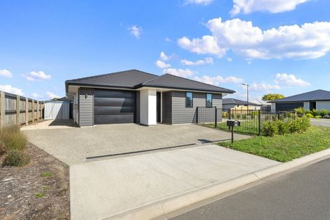 Photo of property in 5 Lotus Street, Appleby, Richmond, 7020