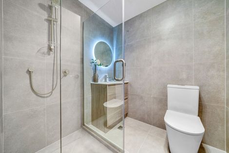 Photo of property in 8/15 Union Road, Howick, Auckland, 2014
