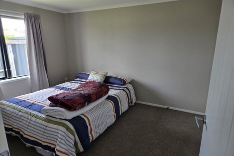Photo of property in 144u1 Forest Lake Road, Forest Lake, Hamilton, 3200