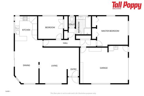 Photo of property in 120 Sixteenth Avenue, Tauranga South, Tauranga, 3112