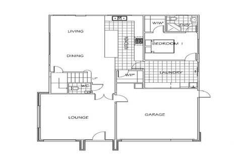 Photo of property in 17 Nola Dawn Avenue, Papakura, 2110