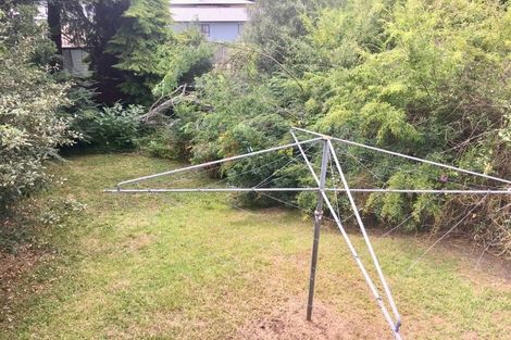 Photo of property in 47 Christmas Road, Manurewa, Auckland, 2102