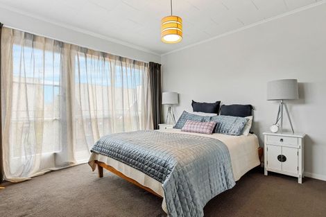 Photo of property in 15a/2 Bennett Street, Saint Albans, Christchurch, 8052