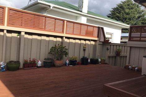 Photo of property in 42b Bellevue Road, Brookfield, Tauranga, 3110