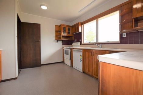 Photo of property in 62 Royal Road, Massey, Auckland, 0614