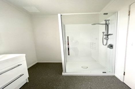 Photo of property in 1-4/32 Nelson Street, Whakatane, 3120