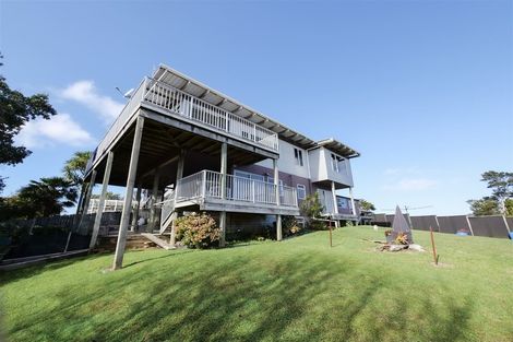 Photo of property in 67d Pleasant Road, Glen Eden, Auckland, 0602