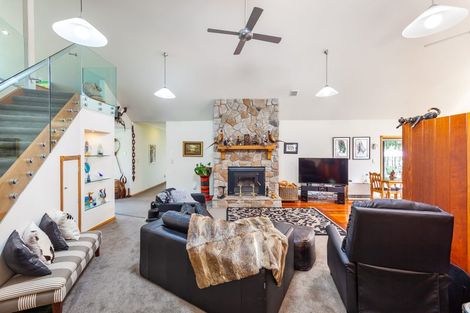 Photo of property in 114 Hamilton Road, Warkworth, 0982