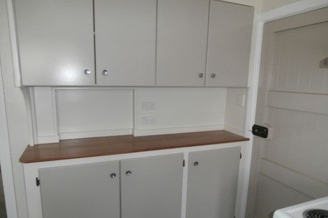 Photo of property in 253 Main South Road, Hornby, Christchurch, 8042
