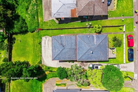 Photo of property in 2/23 Seaview Road, Glenfield, Auckland, 0629