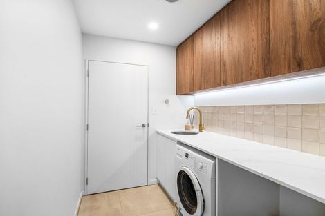 Photo of property in 7 Blade Mews, Prebbleton, 7604