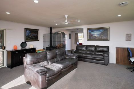 Photo of property in 21 Glenvale Drive, Kaiapoi, 7630