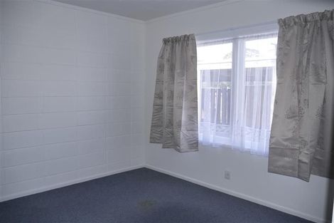 Photo of property in 296 Kamo Road, Te Kamo, Kamo, 0112