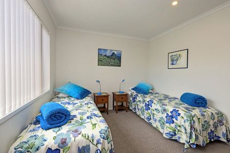 Photo of property in 7 Onyx Place, Awatoto, Napier, 4110