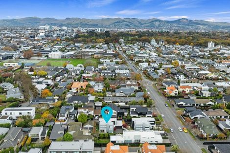 Photo of property in 80 Winchester Street, Merivale, Christchurch, 8014