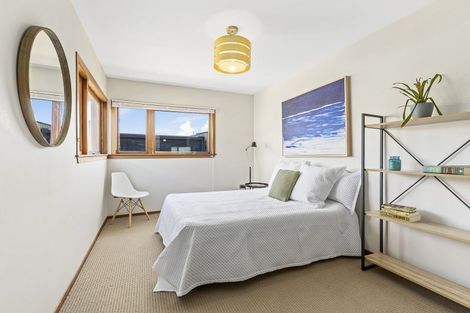 Photo of property in 29 Boardwalk Lane, Seatoun, Wellington, 6022