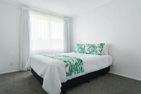 Photo of property in 14 Girven Road, Mount Maunganui, 3116