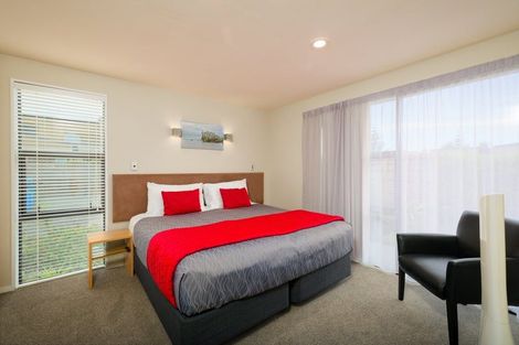 Photo of property in 1 Kersage Drive, Kaikoura Flat, Kaikoura, 7371