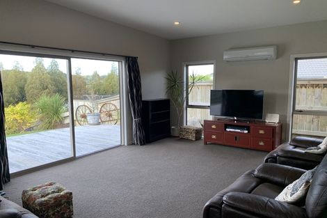 Photo of property in 67 Landing Drive, Pyes Pa, Tauranga, 3112