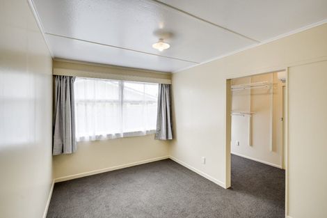 Photo of property in 161a/2 Nelson Crescent, Napier South, Napier, 4110