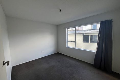 Photo of property in 245 Major Drive, Kelson, Lower Hutt, 5010