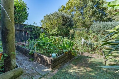 Photo of property in 33 Resthill Crescent, Glenview, Hamilton, 3206