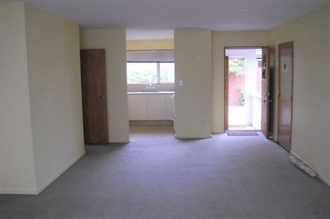 Photo of property in 29 Smith Street, Woolston, Christchurch, 8062