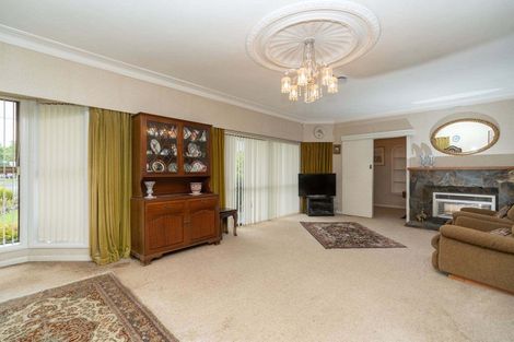 Photo of property in 1 Astelia Lane, Rototuna North, Hamilton, 3210
